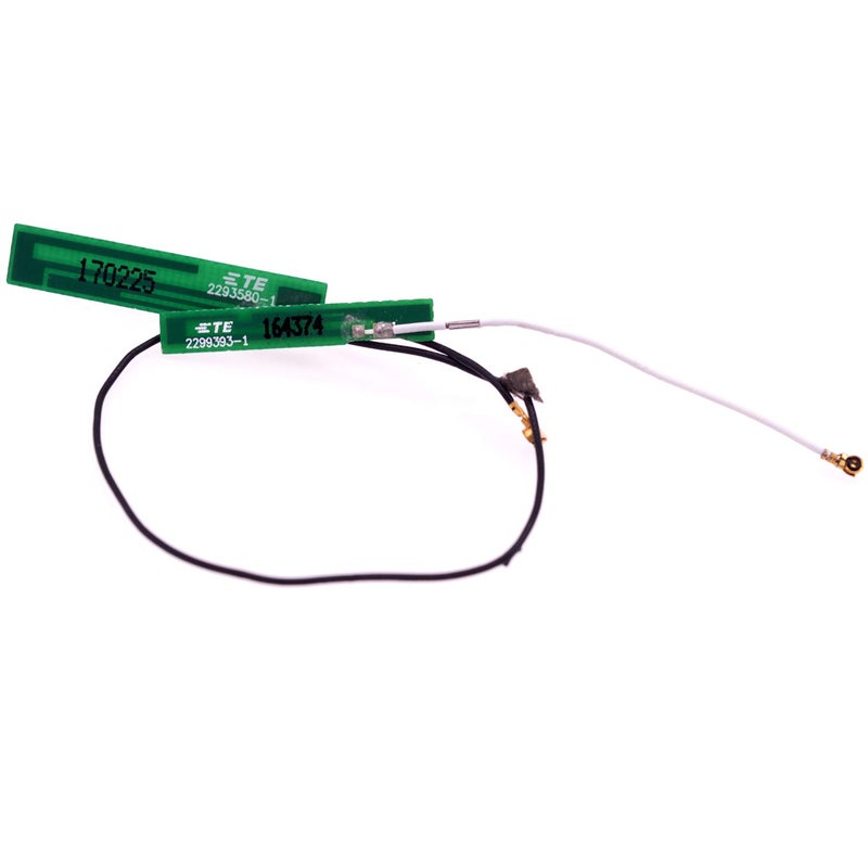Deal4GO Replacement Wireless WiFi Antenna Bluetooth Wire Flex Cable Compatible for Switch Console - Image 3